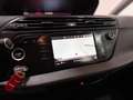 Citroen C4 Picasso 1.6HDi Business *CARPLAY*NAVI*CLIM*CAMERA*CAPTEURS Grijs - thumbnail 19