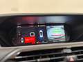 Citroen C4 Picasso 1.6HDi Business *CARPLAY*NAVI*CLIM*CAMERA*CAPTEURS Grijs - thumbnail 18