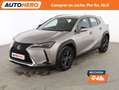 Lexus UX 250h Business Gris - thumbnail 1