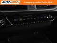Lexus UX 250h Business Gris - thumbnail 27