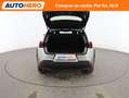 Lexus UX 250h Business Gris - thumbnail 17