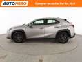Lexus UX 250h Business Gris - thumbnail 3