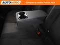 Lexus UX 250h Business Gris - thumbnail 33