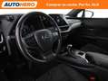 Lexus UX 250h Business Gris - thumbnail 12