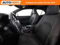 Lexus UX 250h Business Gris - thumbnail 11