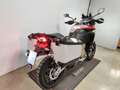 Ducati Multistrada V4 S RALLY Negro - thumbnail 9