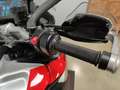 Ducati Multistrada V4 S RALLY Negro - thumbnail 13