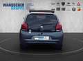 Peugeot 108 TOP 1.0 VTi TOP! Collection SHZ+Faltdach+ - thumbnail 6