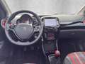 Peugeot 108 TOP 1.0 VTi TOP! Collection SHZ+Faltdach+ - thumbnail 15