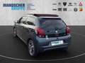 Peugeot 108 TOP 1.0 VTi TOP! Collection SHZ+Faltdach+ - thumbnail 5