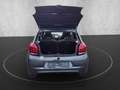 Peugeot 108 TOP 1.0 VTi TOP! Collection SHZ+Faltdach+ - thumbnail 17
