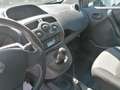 Renault Kangoo Combi 1.5dCi En. Profesional N1 55kW Blanco - thumbnail 3