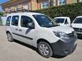 Renault Kangoo Combi 1.5dCi En. Profesional N1 55kW Blanco - thumbnail 6