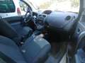 Renault Kangoo Combi 1.5dCi En. Profesional N1 55kW Blanco - thumbnail 12
