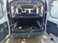 Renault Kangoo Combi 1.5dCi En. Profesional N1 55kW Blanco - thumbnail 11