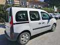 Renault Kangoo Combi 1.5dCi En. Profesional N1 55kW Blanco - thumbnail 7