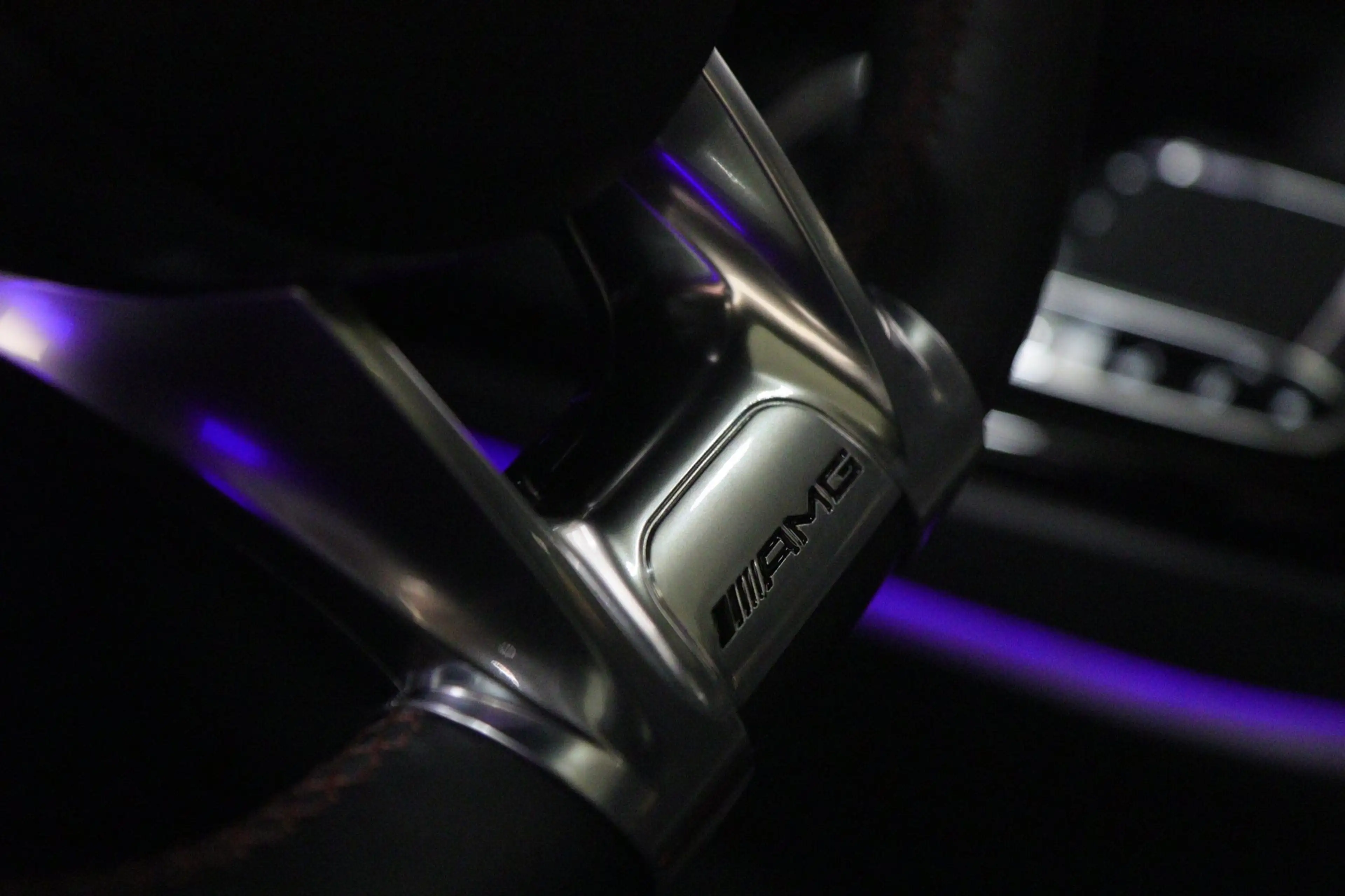 Mercedes-Benz A 220 4MATIC AMG-LINE PANO/BURM/SFEER/360CAM/KEYLESS/VOL — photo 48