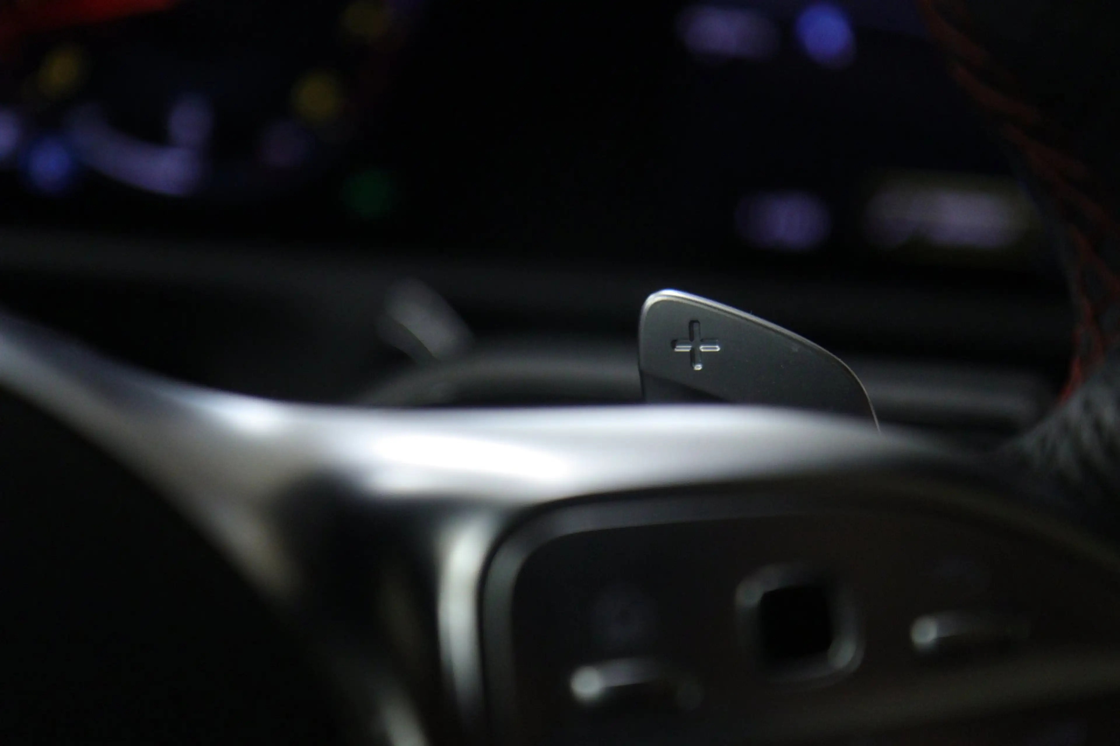Mercedes-Benz A 220 4MATIC AMG-LINE PANO/BURM/SFEER/360CAM/KEYLESS/VOL — photo 19