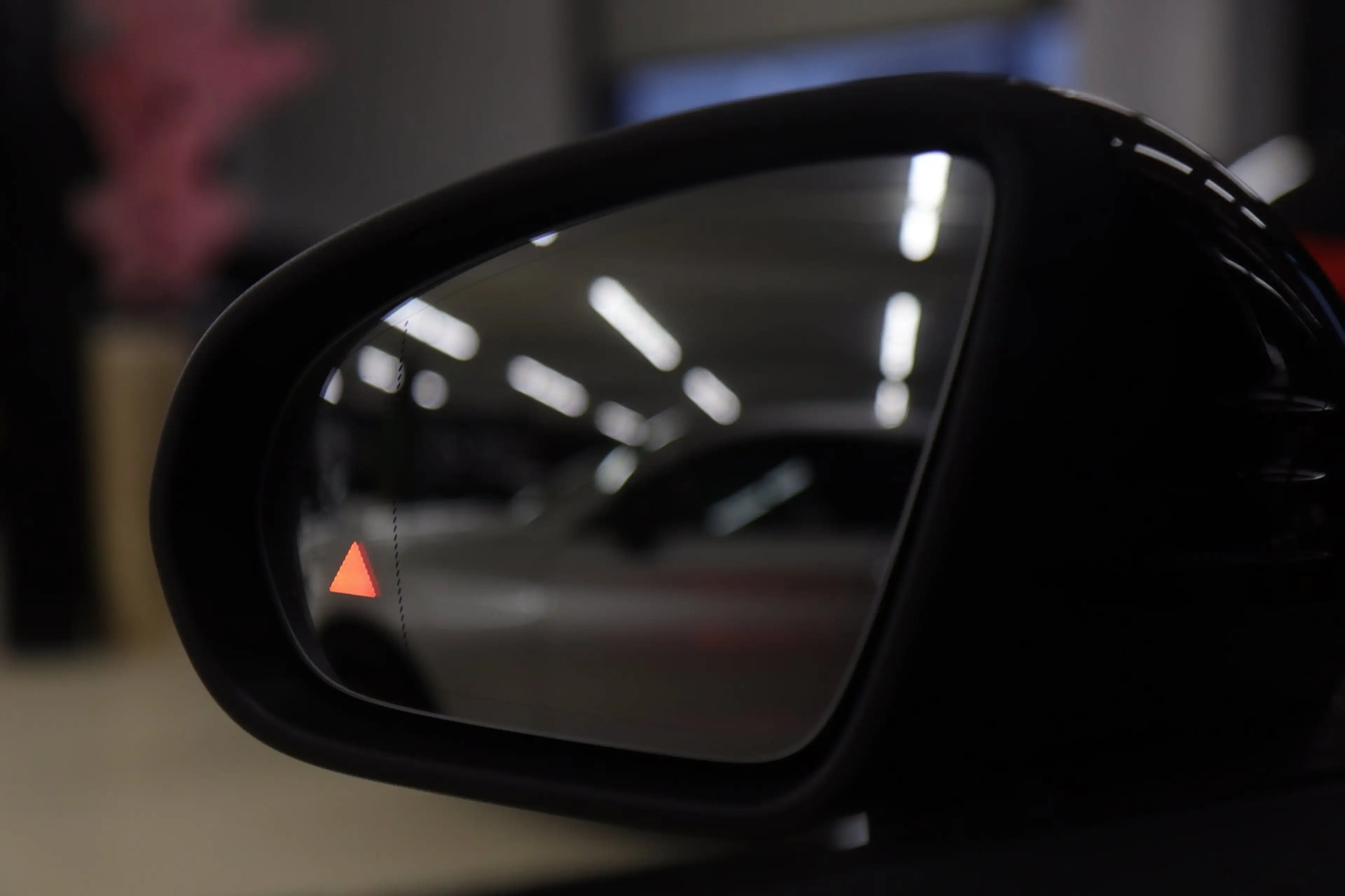 Mercedes-Benz A 220 4MATIC AMG-LINE PANO/BURM/SFEER/360CAM/KEYLESS/VOL — photo 26