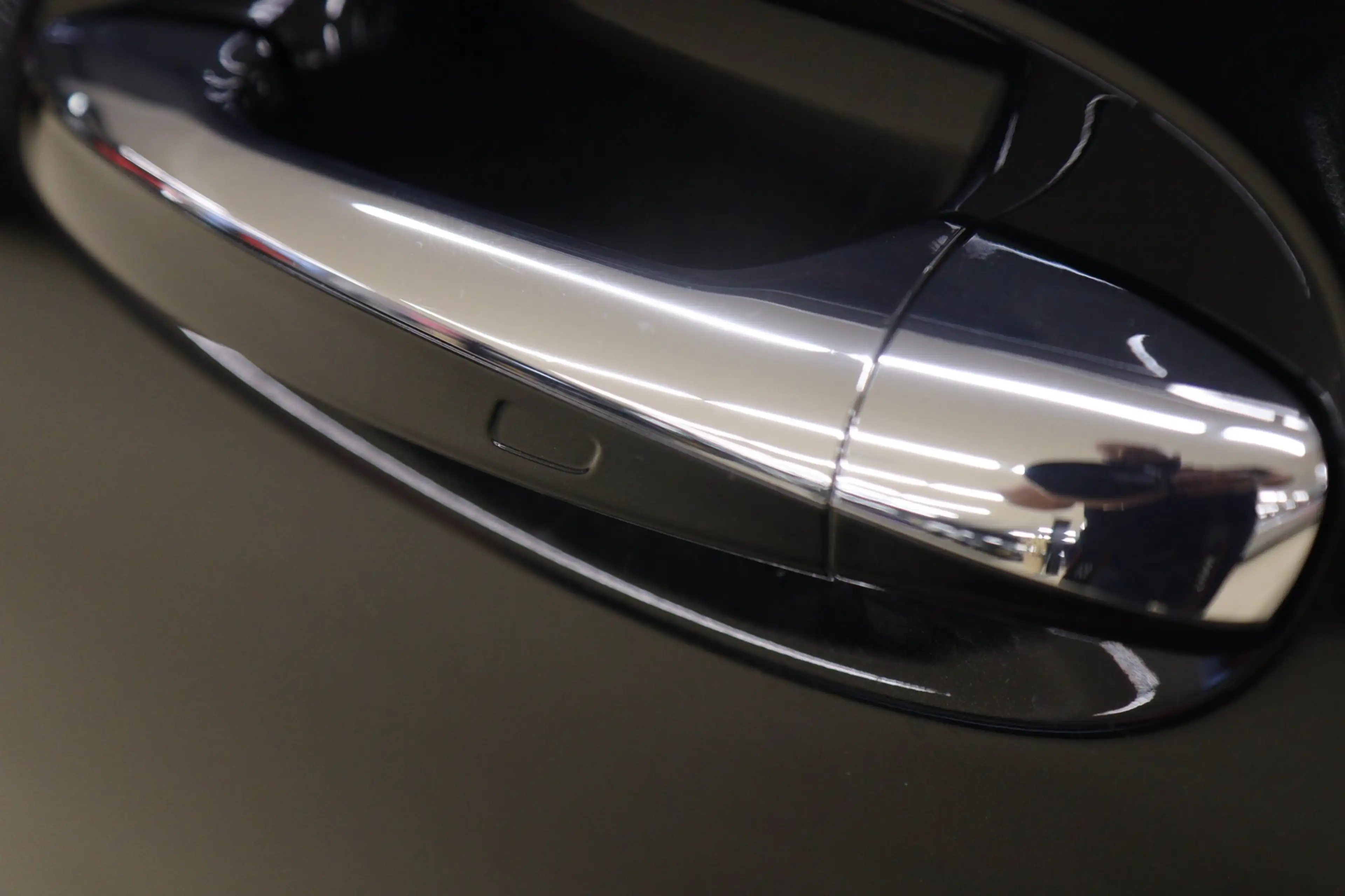 Mercedes-Benz A 220 4MATIC AMG-LINE PANO/BURM/SFEER/360CAM/KEYLESS/VOL — photo 25