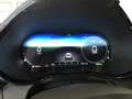 Kia Ceed / cee'd 1.0 T-GDi GT-Line Zwart - thumbnail 10