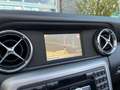 Mercedes-Benz SLK 250 250 AUT. 204PK LEDER - AIRSCARF - STOELVERW. - 17 Gris - thumbnail 12