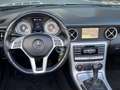 Mercedes-Benz SLK 250 250 AUT. 204PK LEDER - AIRSCARF - STOELVERW. - 17 Gris - thumbnail 11