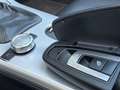 Mercedes-Benz SLK 250 250 AUT. 204PK LEDER - AIRSCARF - STOELVERW. - 17 Gris - thumbnail 21