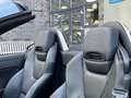 Mercedes-Benz SLK 250 250 AUT. 204PK LEDER - AIRSCARF - STOELVERW. - 17 Gris - thumbnail 16