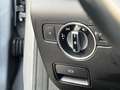 Mercedes-Benz SLK 250 250 AUT. 204PK LEDER - AIRSCARF - STOELVERW. - 17 Gris - thumbnail 22