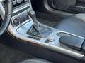 Mercedes-Benz SLK 250 250 AUT. 204PK LEDER - AIRSCARF - STOELVERW. - 17 Gris - thumbnail 14