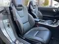 Mercedes-Benz SLK 250 250 AUT. 204PK LEDER - AIRSCARF - STOELVERW. - 17 Gris - thumbnail 15