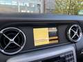 Mercedes-Benz SLK 250 250 AUT. 204PK LEDER - AIRSCARF - STOELVERW. - 17 Gris - thumbnail 19