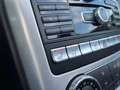 Mercedes-Benz SLK 250 250 AUT. 204PK LEDER - AIRSCARF - STOELVERW. - 17 Gris - thumbnail 17
