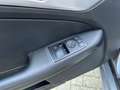 Mercedes-Benz SLK 250 250 AUT. 204PK LEDER - AIRSCARF - STOELVERW. - 17 Gris - thumbnail 18