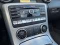 Mercedes-Benz SLK 250 250 AUT. 204PK LEDER - AIRSCARF - STOELVERW. - 17 Gris - thumbnail 13