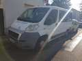 Fiat Ducato Ducato Combi 3.3 M H2 2.2 Multijet Pack CD Clim Blanc - thumbnail 1