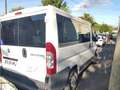 Fiat Ducato Ducato Combi 3.3 M H2 2.2 Multijet Pack CD Clim Blanc - thumbnail 3
