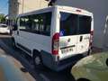 Fiat Ducato Ducato Combi 3.3 M H2 2.2 Multijet Pack CD Clim Blanc - thumbnail 2