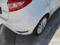 Ford Fiesta 1.4 TDCi 68 CV 5p. Titanium Bianco - thumbnail 7