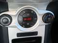 Ford Fiesta 1.4 TDCi 68 CV 5p. Titanium Bianco - thumbnail 11