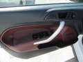 Ford Fiesta 1.4 TDCi 68 CV 5p. Titanium Bianco - thumbnail 12
