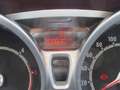Ford Fiesta 1.4 TDCi 68 CV 5p. Titanium Bianco - thumbnail 13
