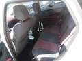 Ford Fiesta 1.4 TDCi 68 CV 5p. Titanium Bianco - thumbnail 9