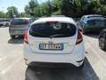 Ford Fiesta 1.4 TDCi 68 CV 5p. Titanium Bianco - thumbnail 5