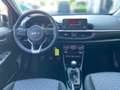 Kia Picanto 1.2 ED7 Drive Klima, Sitzheizung, Schwarz - thumbnail 10