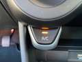 Kia Picanto 1.2 ED7 Drive Klima, Sitzheizung, Schwarz - thumbnail 29