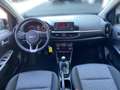 Kia Picanto 1.2 ED7 Drive Klima, Sitzheizung, Schwarz - thumbnail 12