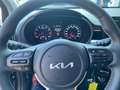 Kia Picanto 1.2 ED7 Drive Klima, Sitzheizung, Negro - thumbnail 26