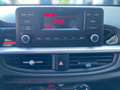 Kia Picanto 1.2 ED7 Drive Klima, Sitzheizung, Schwarz - thumbnail 14